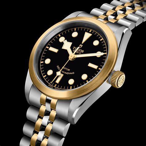 tudor black bay s&g 41|tudor black bay for sale.